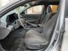 2021 Hyundai Elantra SEL in Akron, OH 44320
