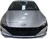 2021 Hyundai Elantra SEL in Akron, OH 44320