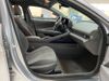 2021 Hyundai Elantra SEL in Akron, OH 44320