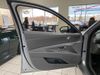 2021 Hyundai Elantra SEL in Akron, OH 44320