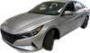 2021 Hyundai Elantra SEL in Akron, OH 44320