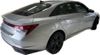 2021 Hyundai Elantra SEL in Akron, OH 44320