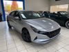 2021 Hyundai Elantra SEL in Akron, OH 44320