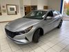 2021 Hyundai Elantra SEL in Akron, OH 44320