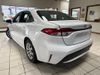 2021 Toyota Corolla LE in Akron, OH 44320 2021 Toyota Corolla LE in Akron, OH 44320