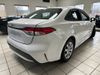 2021 Toyota Corolla LE in Akron, OH 44320 2021 Toyota Corolla LE in Akron, OH 44320