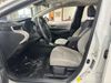 2021 Toyota Corolla LE in Akron, OH 44320 2021 Toyota Corolla LE in Akron, OH 44320