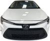 2021 Toyota Corolla LE in Akron, OH 44320 2021 Toyota Corolla LE in Akron, OH 44320