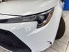 2021 Toyota Corolla LE in Akron, OH 44320 2021 Toyota Corolla LE in Akron, OH 44320