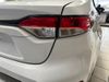 2021 Toyota Corolla LE in Akron, OH 44320 2021 Toyota Corolla LE in Akron, OH 44320