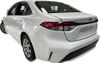 2021 Toyota Corolla LE in Akron, OH 44320 2021 Toyota Corolla LE in Akron, OH 44320