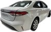 2021 Toyota Corolla LE in Akron, OH 44320 2021 Toyota Corolla LE in Akron, OH 44320