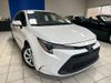2021 Toyota Corolla LE in Akron, OH 44320 2021 Toyota Corolla LE in Akron, OH 44320