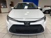 2021 Toyota Corolla LE in Akron, OH 44320 2021 Toyota Corolla LE in Akron, OH 44320