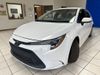 2021 Toyota Corolla LE in Akron, OH 44320 2021 Toyota Corolla LE in Akron, OH 44320