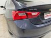 2022 Chevrolet Malibu LS in Bedford, OH 44146 2022 Chevrolet Malibu LS in Bedford, OH 44146