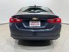 2022 Chevrolet Malibu LS in Bedford, OH 44146 2022 Chevrolet Malibu LS in Bedford, OH 44146