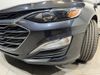 2022 Chevrolet Malibu LS in Bedford, OH 44146 2022 Chevrolet Malibu LS in Bedford, OH 44146