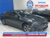 2022 Kia K5 LXS in Akron, OH 44320 2022 Kia K5 LXS in Akron, OH 44320
