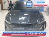 2022 Kia K5 LXS in Akron, OH 44320 2022 Kia K5 LXS in Akron, OH 44320