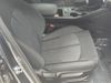 2022 Kia K5 LXS in Akron, OH 44320 2022 Kia K5 LXS in Akron, OH 44320