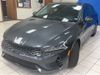 2022 Kia K5 LXS in Akron, OH 44320 2022 Kia K5 LXS in Akron, OH 44320