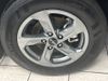 2022 Kia K5 LXS in Akron, OH 44320 2022 Kia K5 LXS in Akron, OH 44320