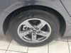 2022 Kia K5 LXS in Akron, OH 44320 2022 Kia K5 LXS in Akron, OH 44320