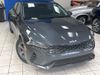 2022 Kia K5 LXS in Akron, OH 44320 2022 Kia K5 LXS in Akron, OH 44320