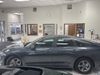 2022 Kia K5 LXS in Akron, OH 44320 2022 Kia K5 LXS in Akron, OH 44320