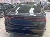 2022 Kia K5 LXS in Akron, OH 44320 2022 Kia K5 LXS in Akron, OH 44320