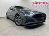 2023 Hyundai SONATA SEL in Bedford, OH 44146