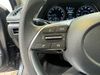 2023 Hyundai SONATA SEL in Bedford, OH 44146