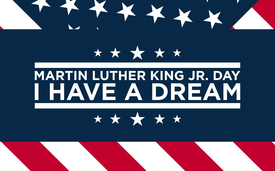 Celebrating Martin Luther King Jr. Day: Reflecting on the Road to Equality at Simon’s Motorcars